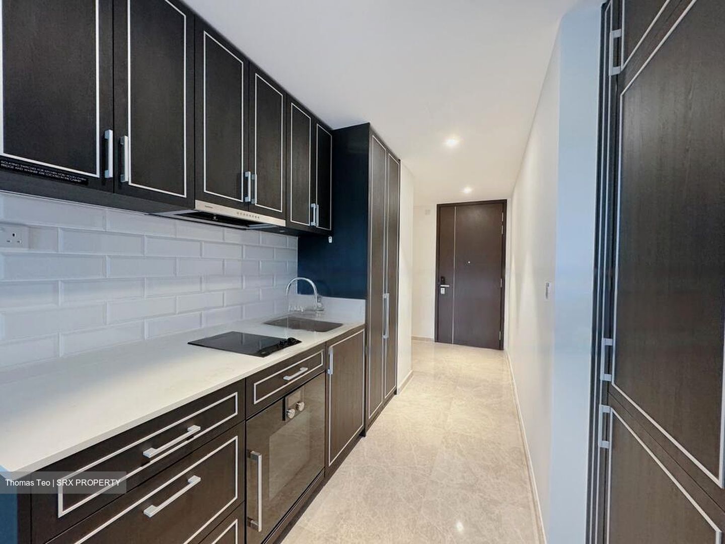 Mayfair Modern (D21), Condominium #461390861